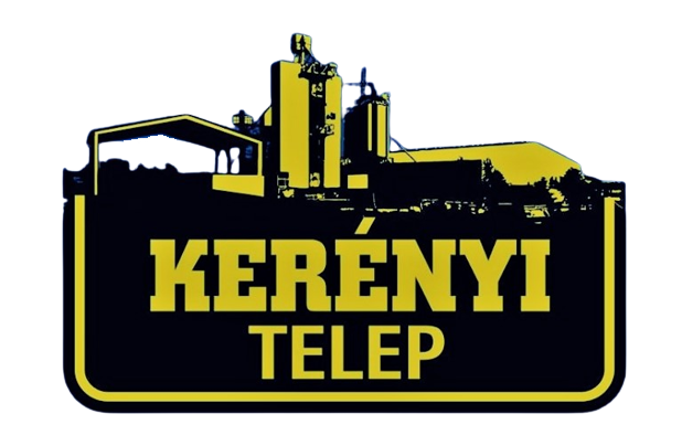 Ker&eacute;nyi telep